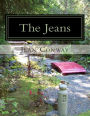 The Jeans: Partners for Life