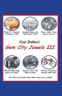 Curt Dalton's Gem City Jewels Volume Three