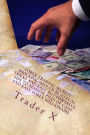 Forex Trading Secrets: Shocking Should Be Illegal Tricks And Easy But Powerful Tips To Massive Piles Of Cash And Easy Forex Millionaire: The Four Hour Forex : Escape 9-5, Live Anywhere, Join The New Rich