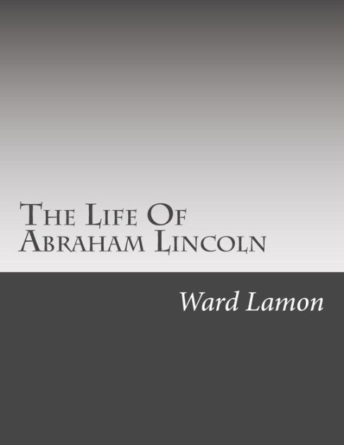 the-life-of-abraham-lincoln-from-his-birth-to-his-inauguration-as