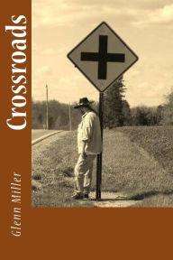 Title: Crossroads, Author: Glenn Miller