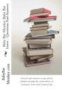 Baby Bar Monkey: Baby Bar Issues - Questions And Answers: Critical and intensive essay aid for California baby bar exam takers in Contracts Torts and Criminal law