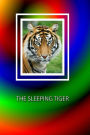 The Sleeping Tiger