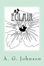 Eclair