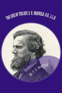 The Case of the Rev. E. B. Fairfield, D.D., L.L.D.: Examination of His