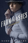 From the Ashes