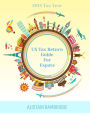 US Tax Return Guide For Expats - 2014 Tax Year