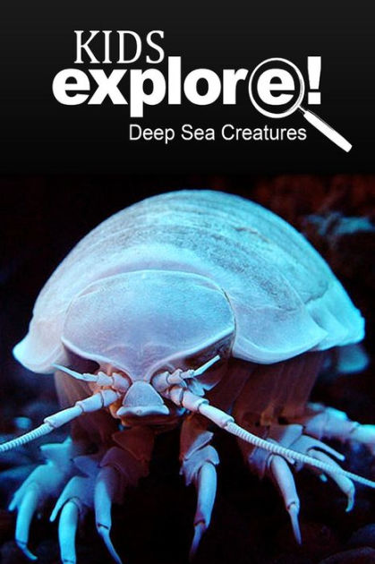 deep-sea-creatures-kids-explore-animal-books-nonfiction-books-ages