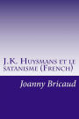 J.K. Huysmans et le satanisme (French)