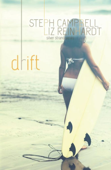 Drift