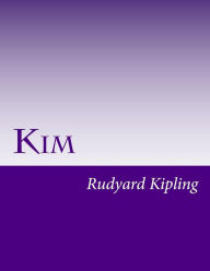 Kim
