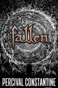 Fallen