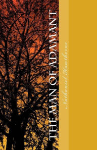 The Man of Adamant