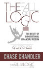 The Fall of Logic: The Deceit of Conventional Financial Wisdom