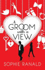 A Groom with a View