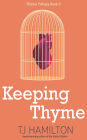 Keeping Thyme