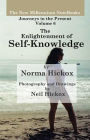 The Enlightenment of Self-Knowledge