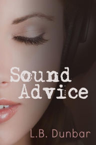 Sound Advice: Sensations Collection 1