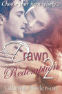 Drawn 2 - Redemption (Damien)