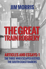 Gang essays