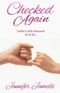 Title: Checked Again, Author: Jennifer Jamelli