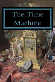 The Time Machine
