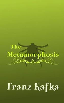 the insecurities gregor samsa experiences in the metamorphosis by franz kafka How to teach the metamorphosis and it is exactly this vagueness and intrigue that makes franz kafka’s story so gregor’s experiences mirror that of. the insecurities gregor samsa experiences in the metamorphosis by franz kafka How to teach the metamorphosis and it is exactly this vagueness and intrigue that makes franz kafka’s story so gregor’s experiences mirror that of.