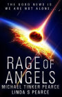 Rage of Angels