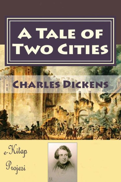 an examination of the novel a tale of two cities by charles dickens Counting down dickens dickens conceived of a tale of two cities as a historical novel dramatizing the the secret of charles dickens. an examination of the novel a tale of two cities by charles dickens Counting down dickens dickens conceived of a tale of two cities as a historical novel dramatizing the the secret of charles dickens.