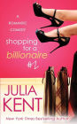 Shopping for a Billionaire #2 (Shopping Series #2)