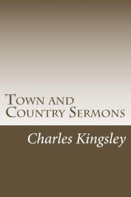 Town and Country Sermons