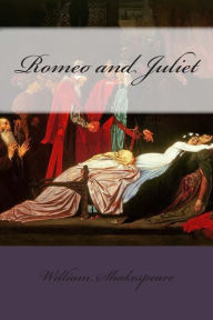 Romeo and Juliet