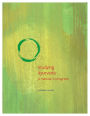 Studying Ayurveda: a manual in progress