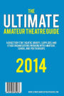 Ultimate Amateur Theatre Guide