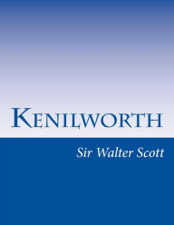 Kenilworth