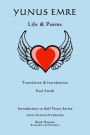 Yunus Emre: Life & Poems