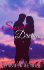 Sweet Dreams