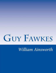 Guy Fawkes