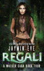 Regali