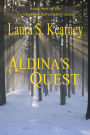 Aldina's Quest