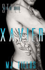 Xavier