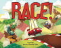 Race!