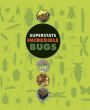 Superstats: Incredible Bugs