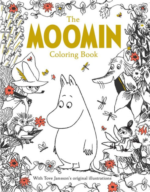 Unicorn Coloring Book: For Kids Ages 4-8 (Coloring Books for Kids #4)  (Paperback)