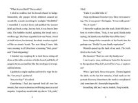 Alternative view 3 of Stu Truly (Stu Truly Series #1)