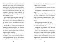 Alternative view 4 of Stu Truly (Stu Truly Series #1)