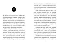 Alternative view 6 of Stu Truly (Stu Truly Series #1)