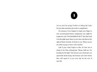 Alternative view 7 of Stu Truly (Stu Truly Series #1)