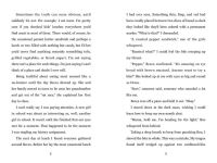 Alternative view 9 of Stu Truly (Stu Truly Series #1)