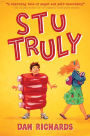 Stu Truly (Stu Truly Series #1)